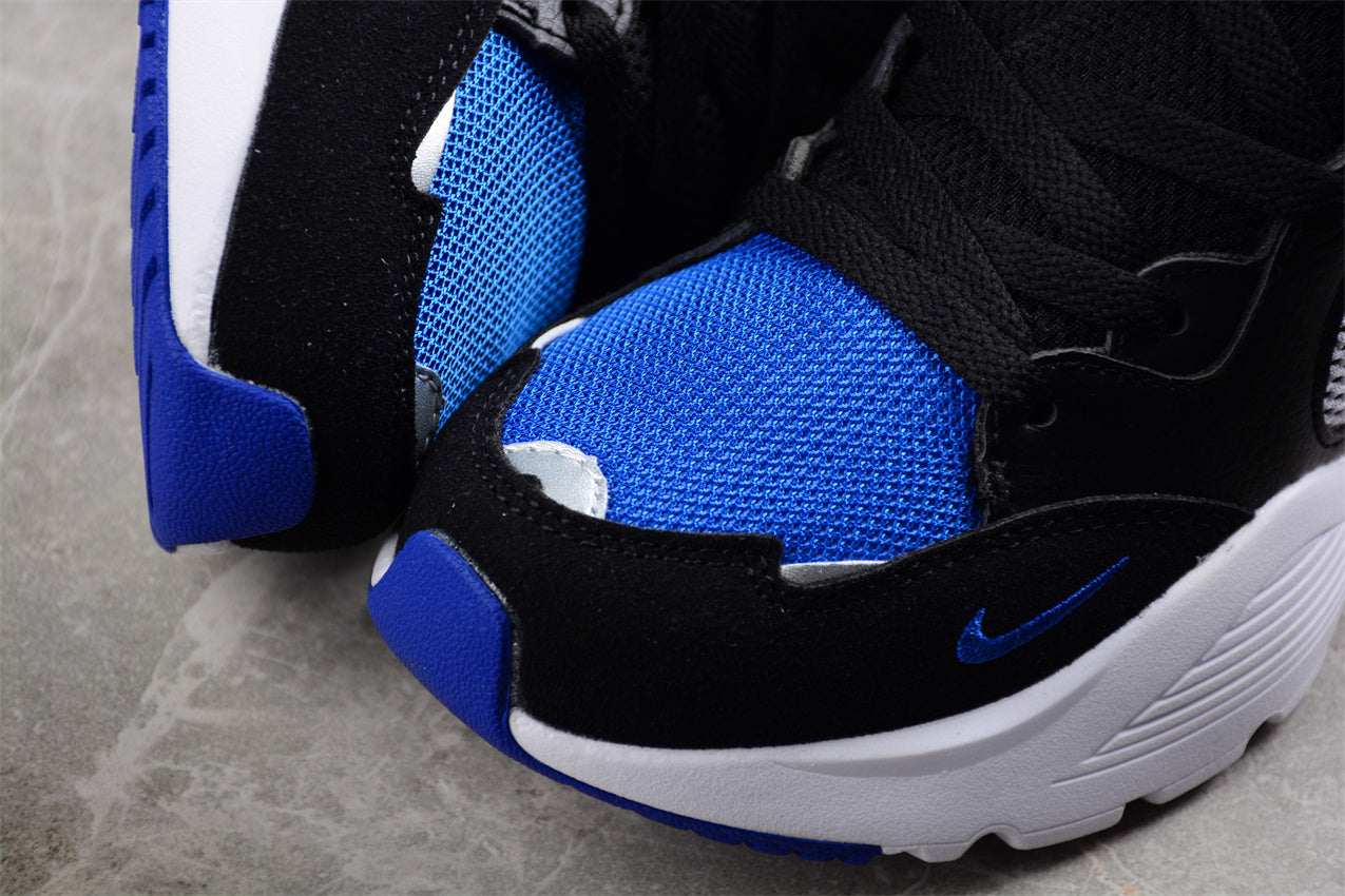 Nike Air Max Fusion - Best Reps Website 2025