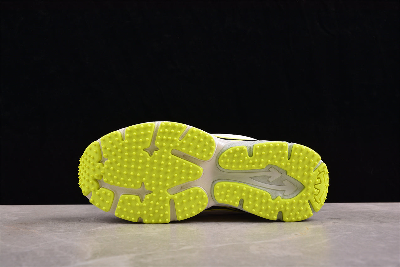 Off-White Be Right Back 'White Fluorescent'