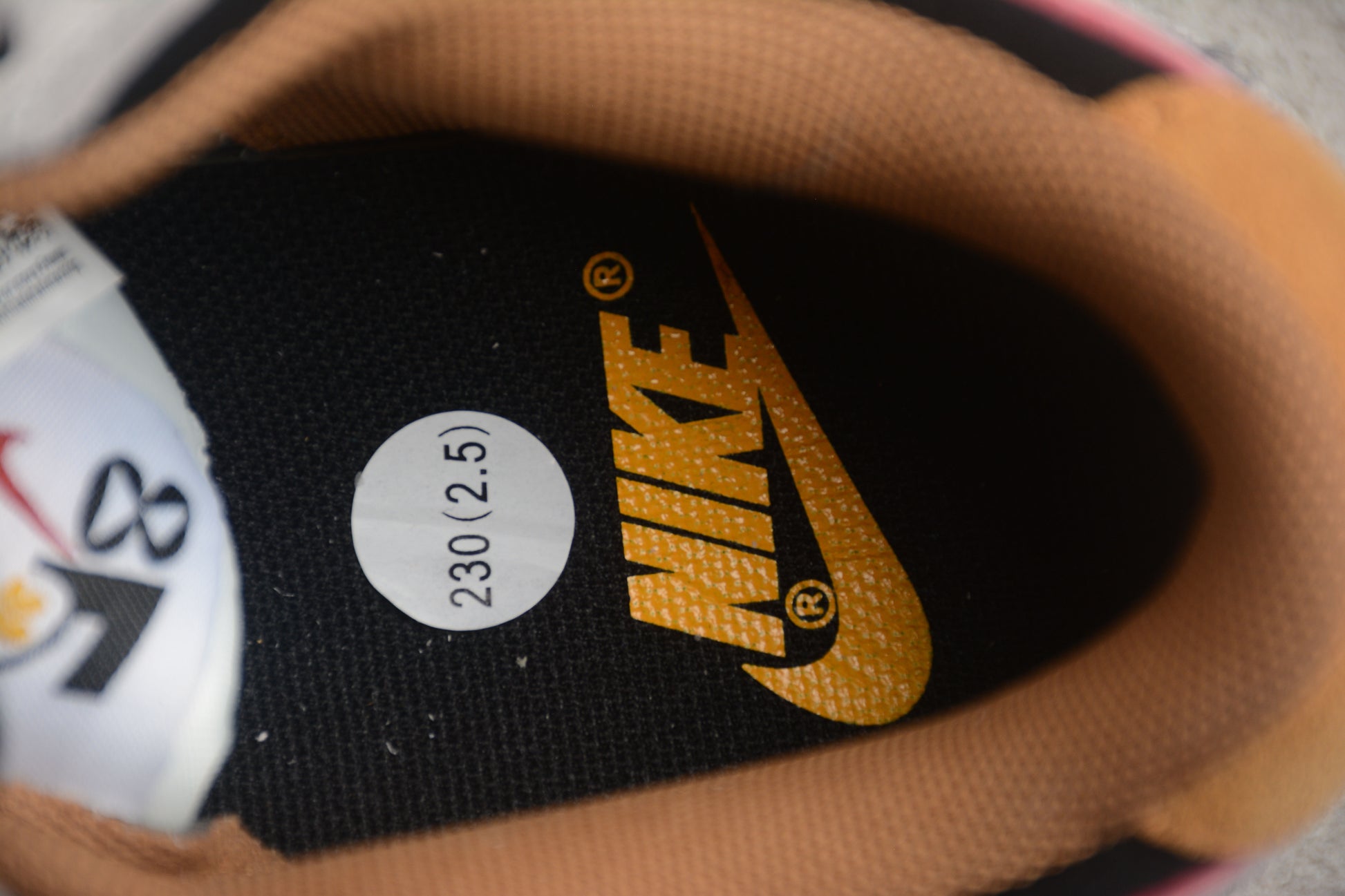 Nike Dunk Low SE '85' - Best Reps Website 2025