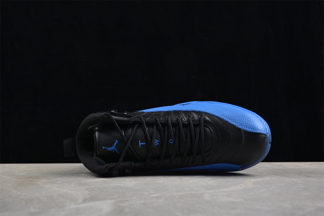 Air Jordan 12 "Game Royal" - Best Reps Website 2025