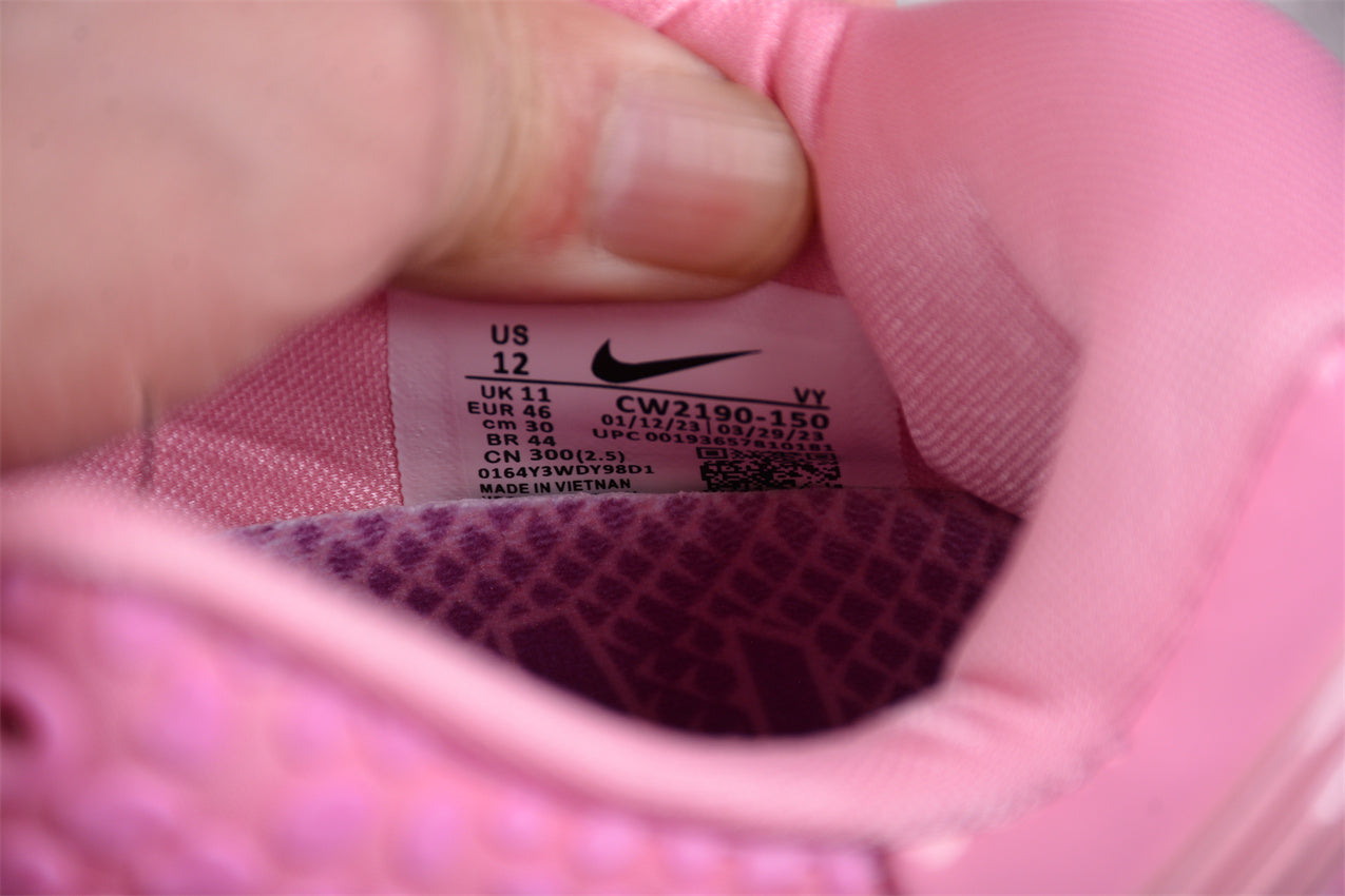 Nike Kobe 6 "Candy" colorway - Best Reps Website 2025