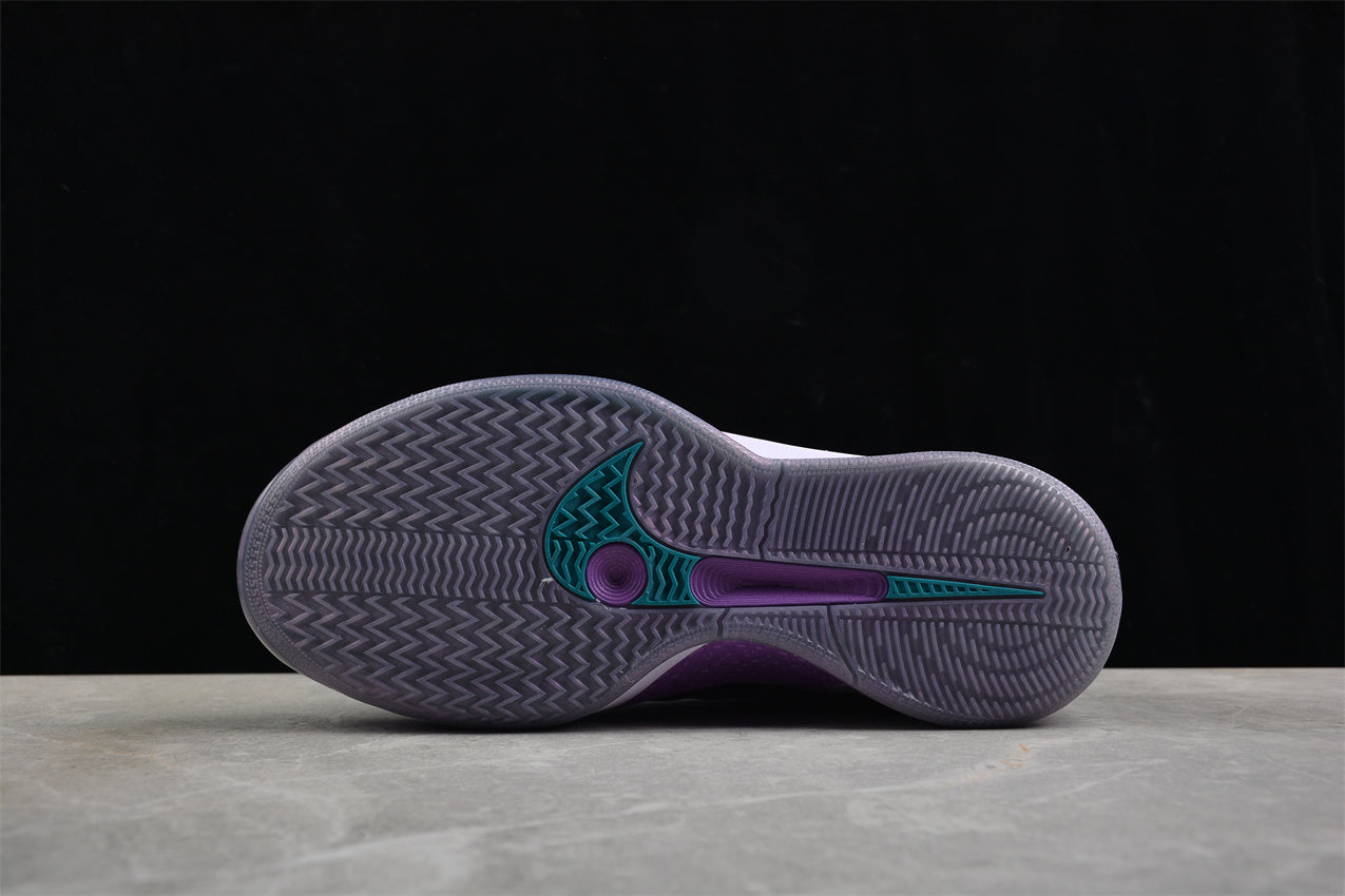 Nike WMNS Sabrina 2 "Court Vision" Purple