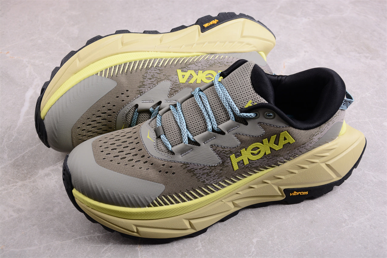 HOKA One One Skyline-Float X M - Best Reps Website 2025