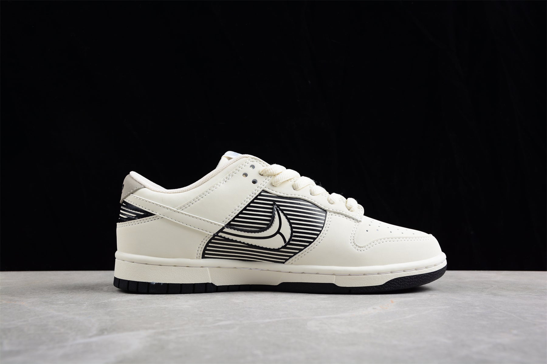 Daniel Arsham x Nike SB Dunk - Best Reps Website 2025