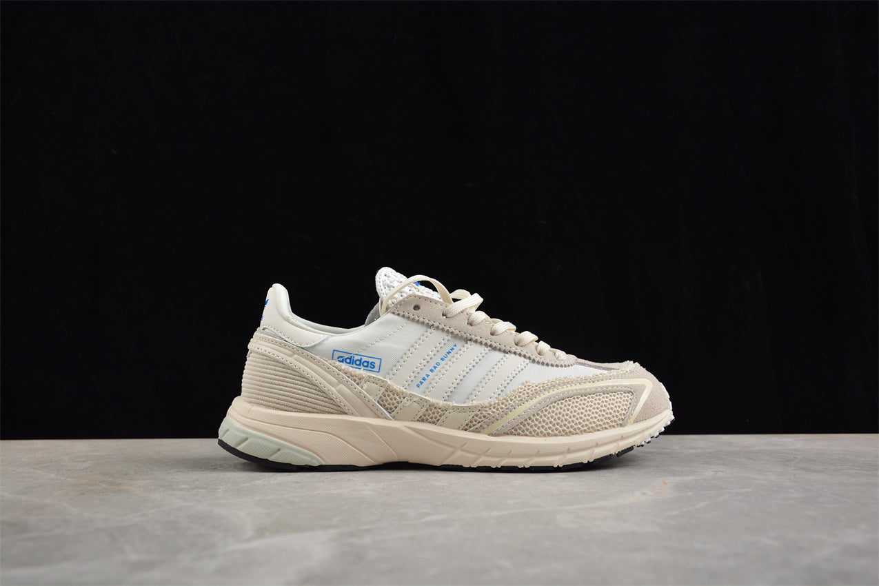  adidas Adizero SL 72 x Bad Bunny "Off White" -Switchreps