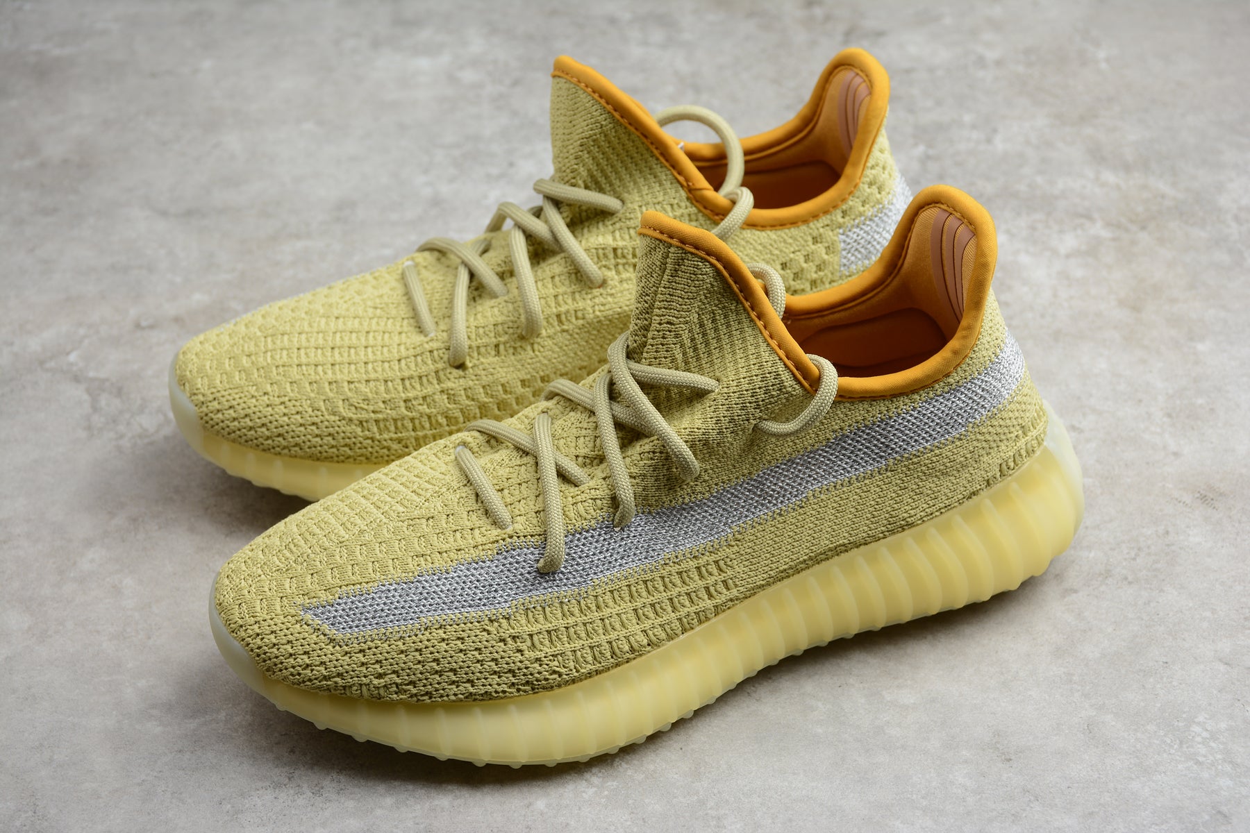 adidas Yeezy Boost 350 V2 “Marsh” - Best Reps Website 2025