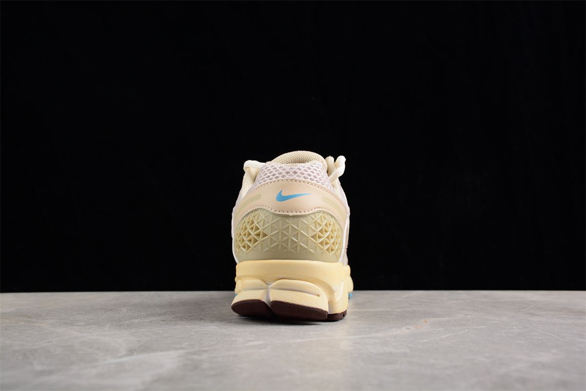 Nike Air Zoom Vomero 5 'Oatmeal Pale Ivory Sail' - Best Reps Website 2025