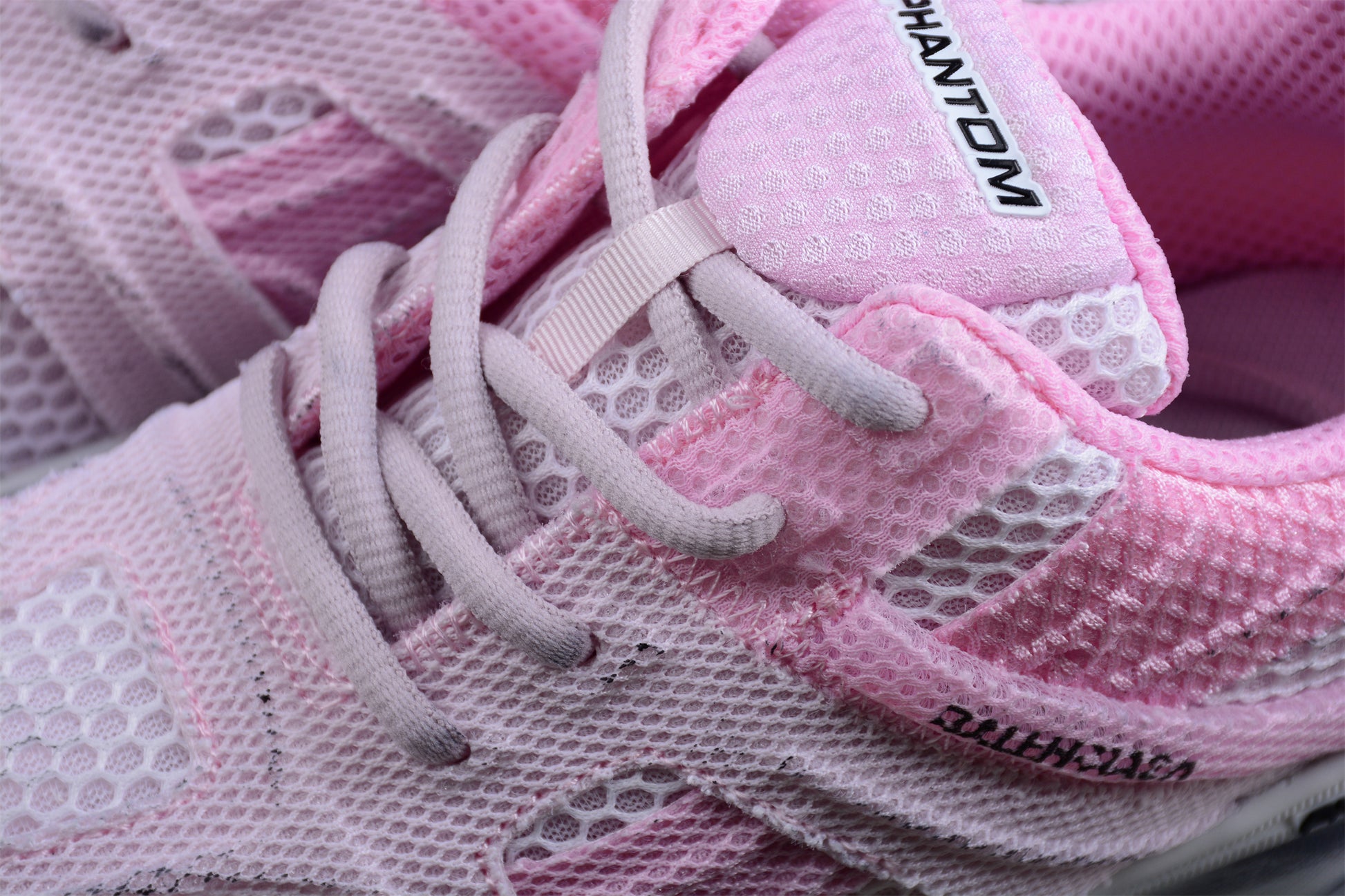Balenciaga Phantom Sneaker in Pink - Best Reps Website 2025