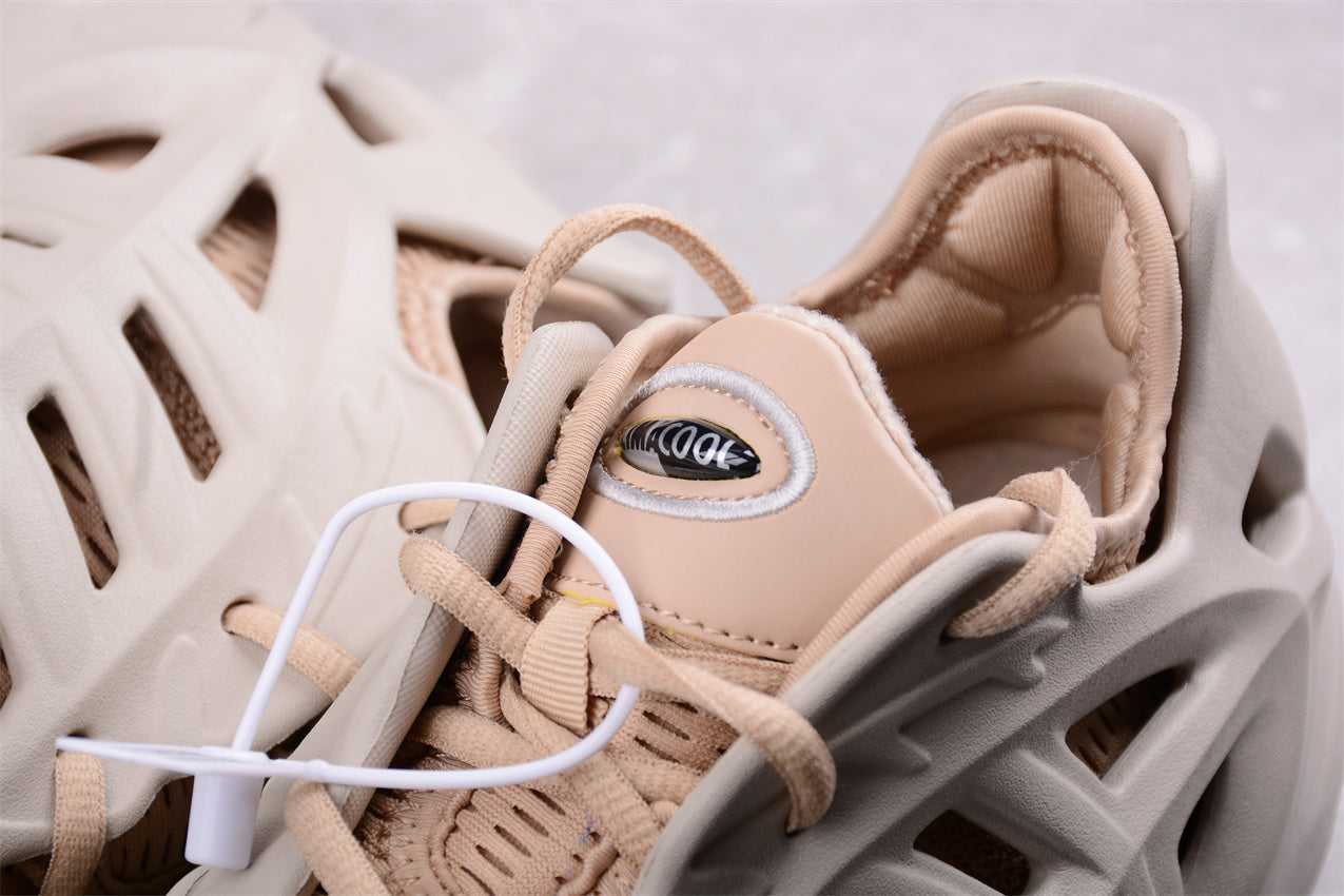 adidas adiFOM Climacool Men's "Beige"