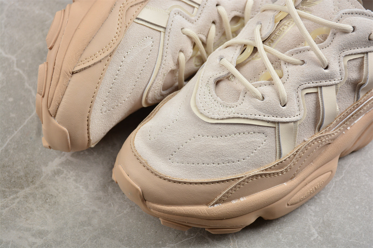 adidas Ozweego "Magic Beige"-Switchreps