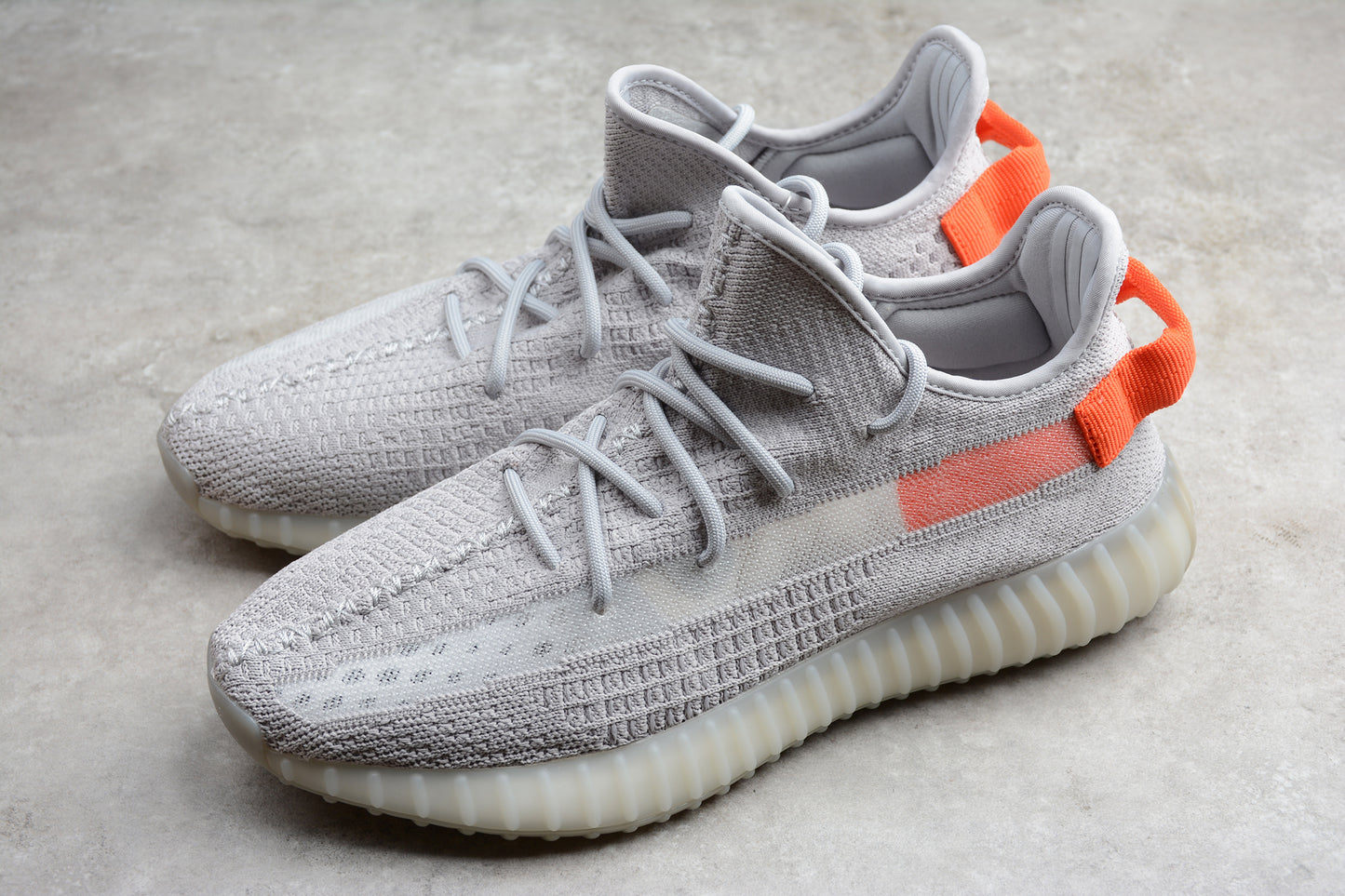 adidas Yeezy Boost 350 V2 “Tail Light” - Best Reps Website 2025