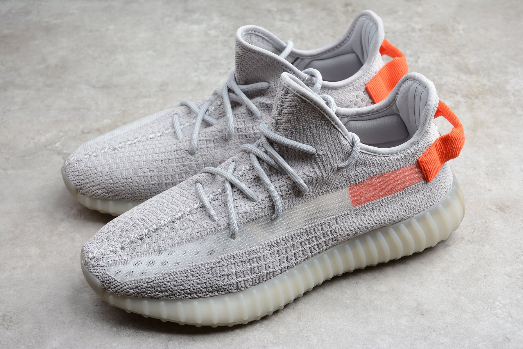 adidas Yeezy Boost 350 V2 “Tail Light” - Best Reps Website 2025