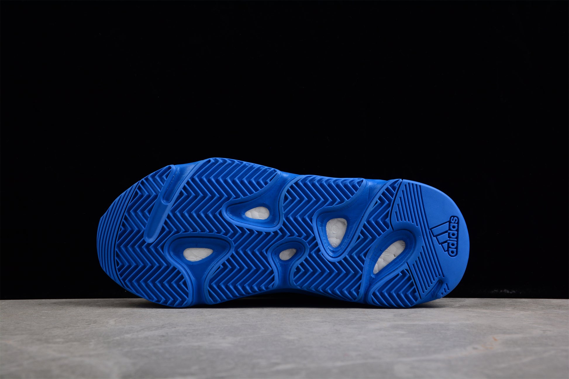 adidas Yeezy Boost 700 "Hi-Res Blue" - Best Reps Website 2025