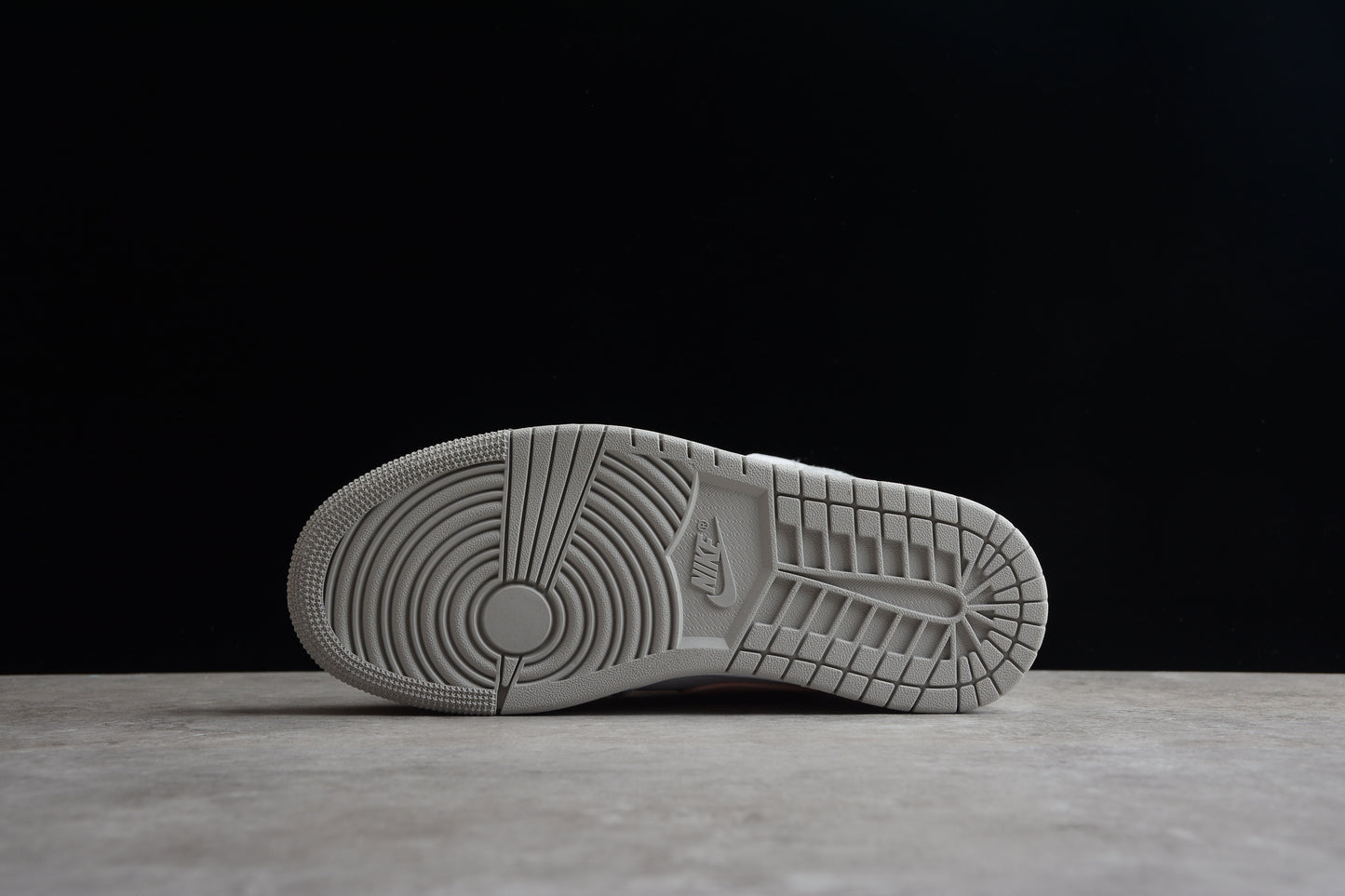 Air Jordan 1 Mid SE "Light Iron Ore" - Best Reps Website 2025