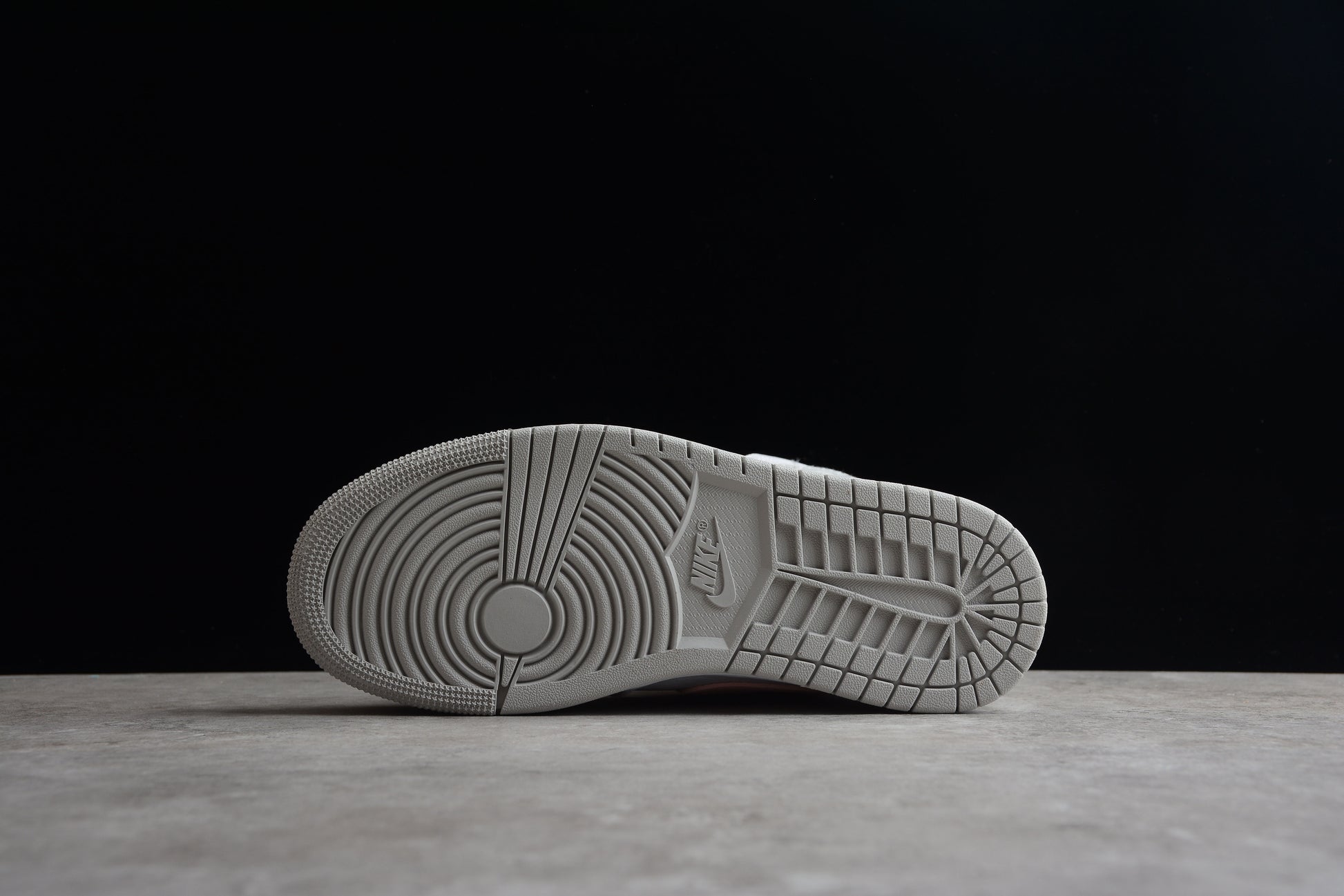 Air Jordan 1 Mid SE "Light Iron Ore" - Best Reps Website 2025