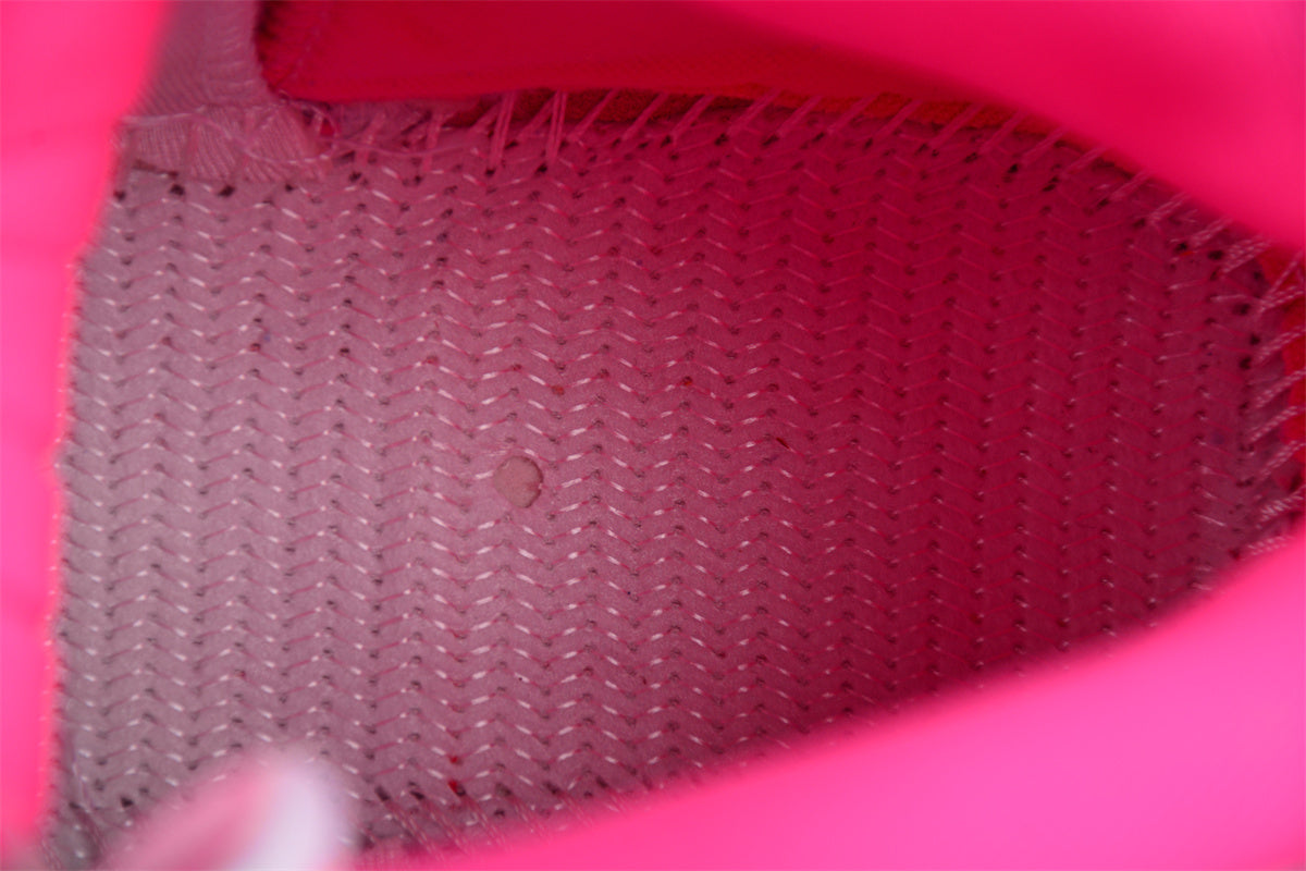 Air Jordan 12 Retro (GS) "Arctic Punch" - Best Reps Website 2025