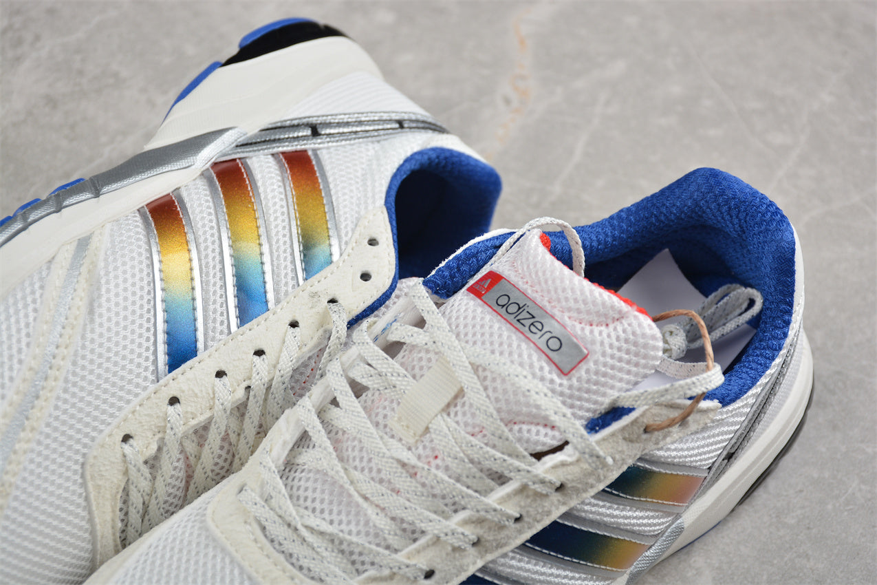 Adidas Originals Adizero Adios OG 'Cloud White'
