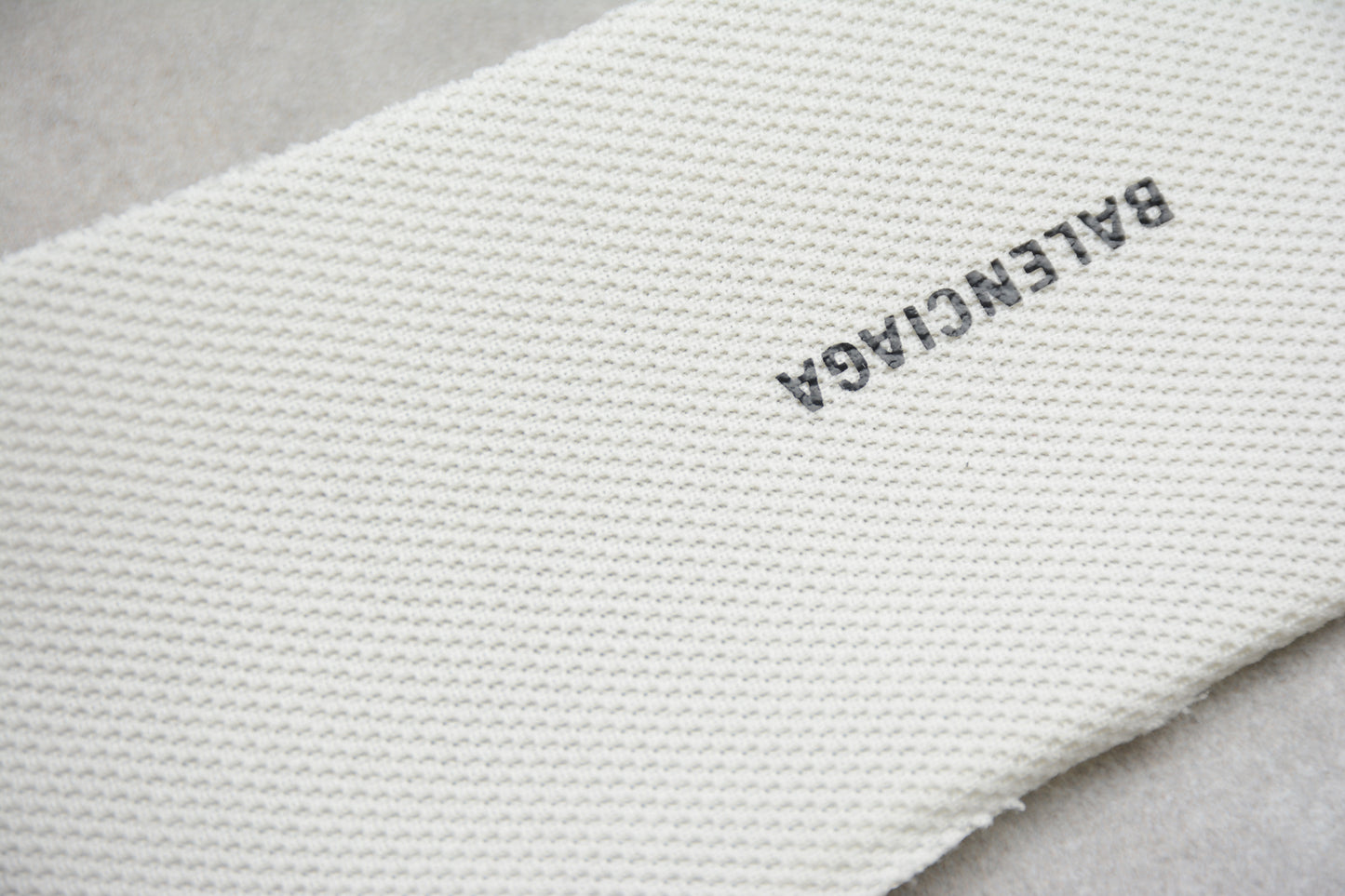 Balenciaga Track Sneakers – White - Best Reps Website 2025