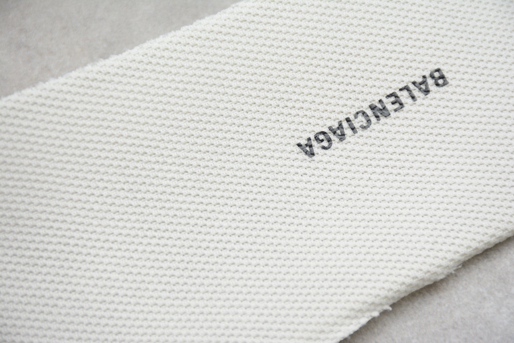 Balenciaga Track Sneakers – White - Best Reps Website 2025