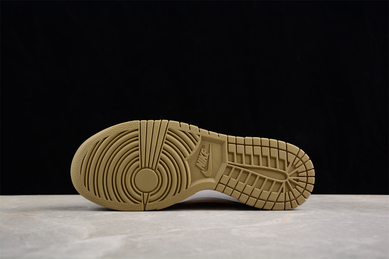 Nike Dunk Low "Cargo Khaki" - Best Reps Website 2025