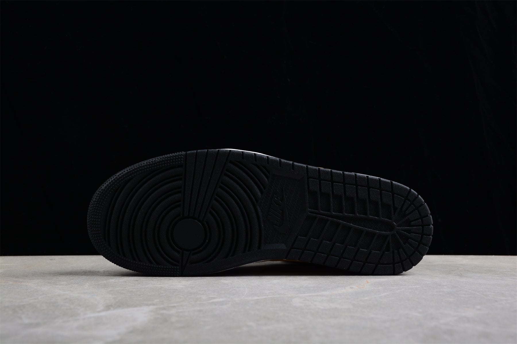 Air Jordan 1 Mid "Tartan Swoosh" - Best Reps Website 2025