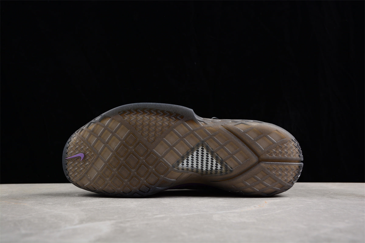 Nike Kobe 3 “Prelude Misery” - Best Reps Website 2025