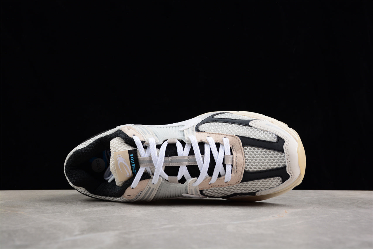 Nike Air Zoom Vomero 5 'Supersonic' - Best Reps Website 2025