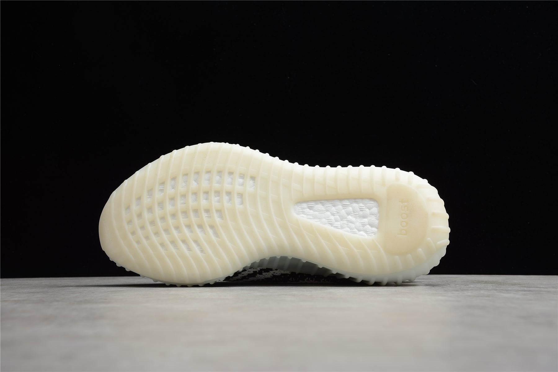 YEEZY Boost 350 V2 “Zebra” (Premium Plus Batch) - Best Reps Website 2025