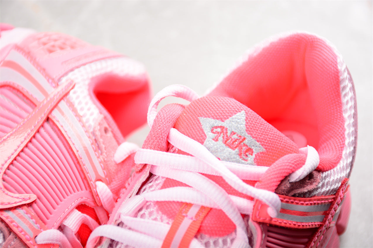 Nike Wmns Air Zoom Vomero 5 'Barbie' - Best Reps Website 2025