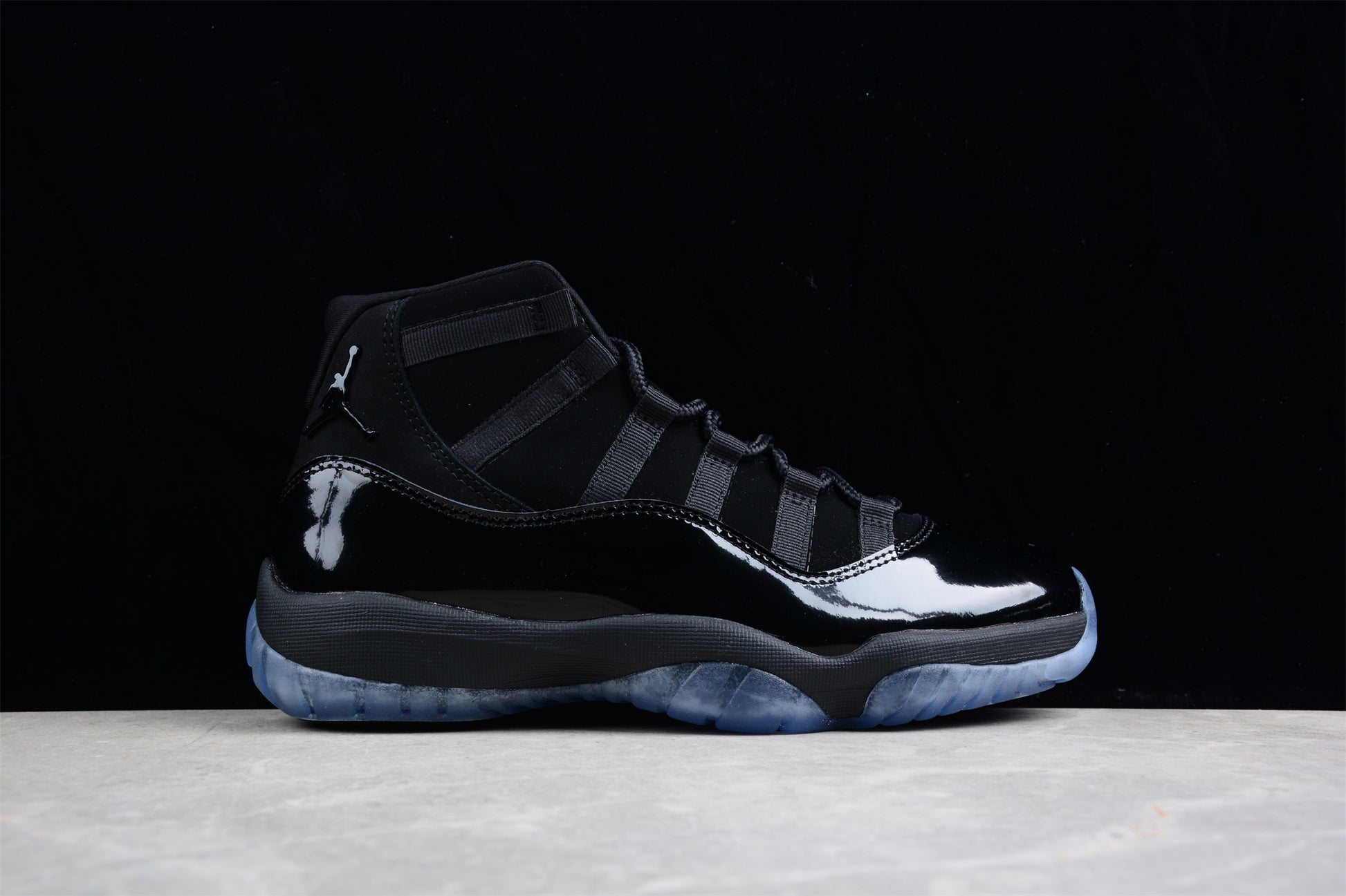 Air Jordan 11“Cap and Gown” - Best Reps Website 2025