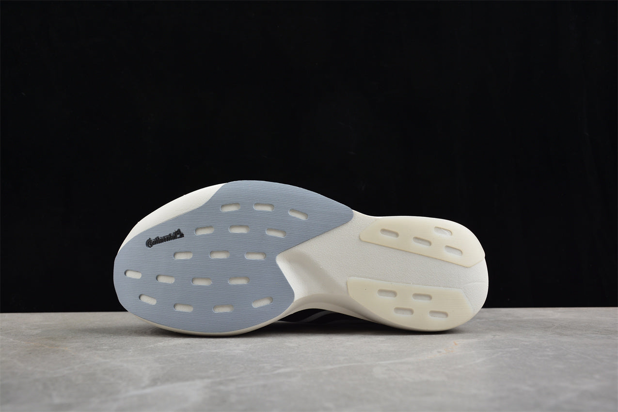 adidas Adizero Evo SL White Black - Best Reps Website 2025