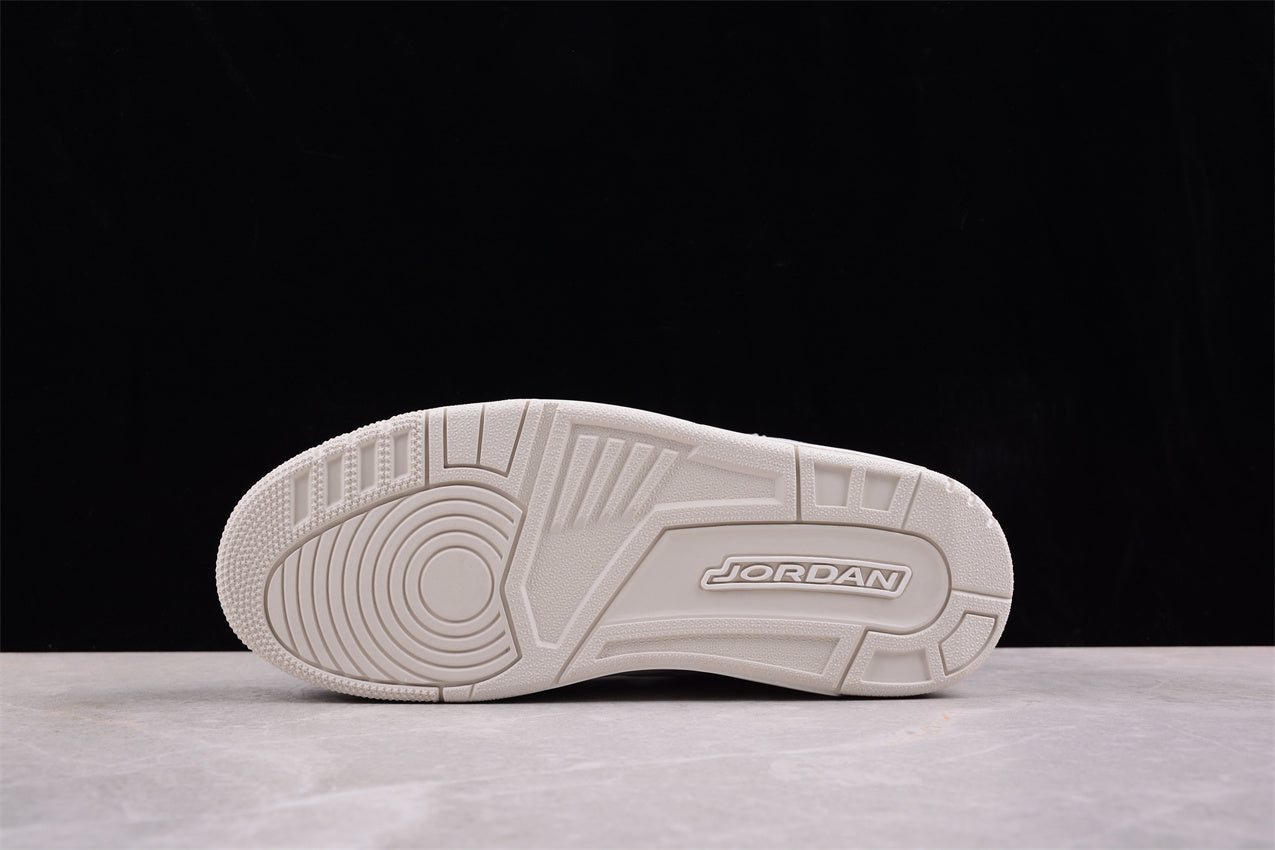 Jordan Courtside 23 “Cool Grey” - Best Reps Website 2025