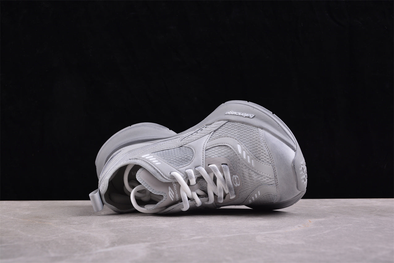 Balenciaga Circuit All-Grey