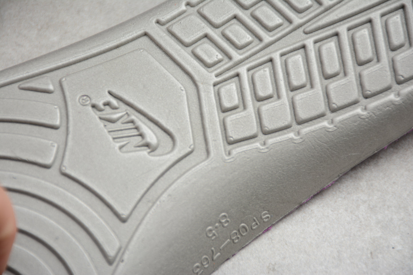 Nike SB Dunk Low Viotech 2019 - Best Reps Website 2025