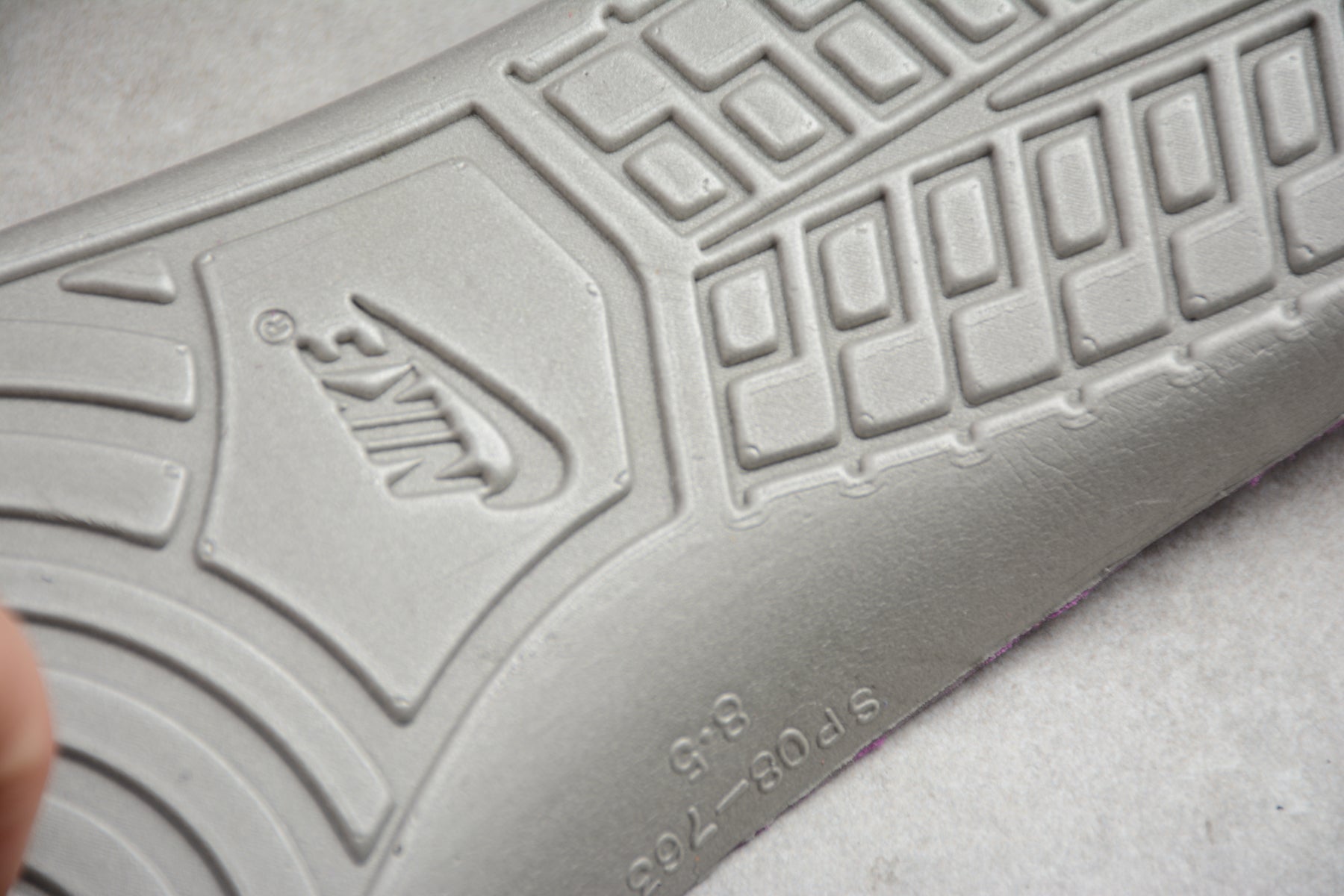 Nike SB Dunk Low Viotech 2019 - Best Reps Website 2025