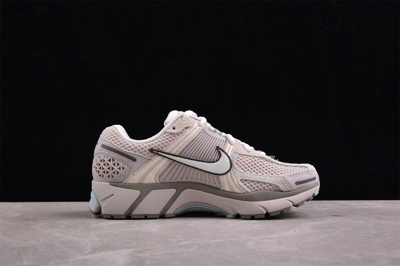 Nike Zoom Vomero 5 SE Light Orewood Brown Dark Stucco - Best Reps Website 2025