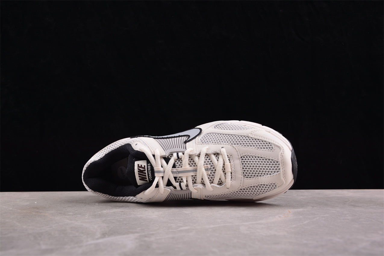 Nike W Zoom Vomero 5 Phantom White - Best Reps Website 2025