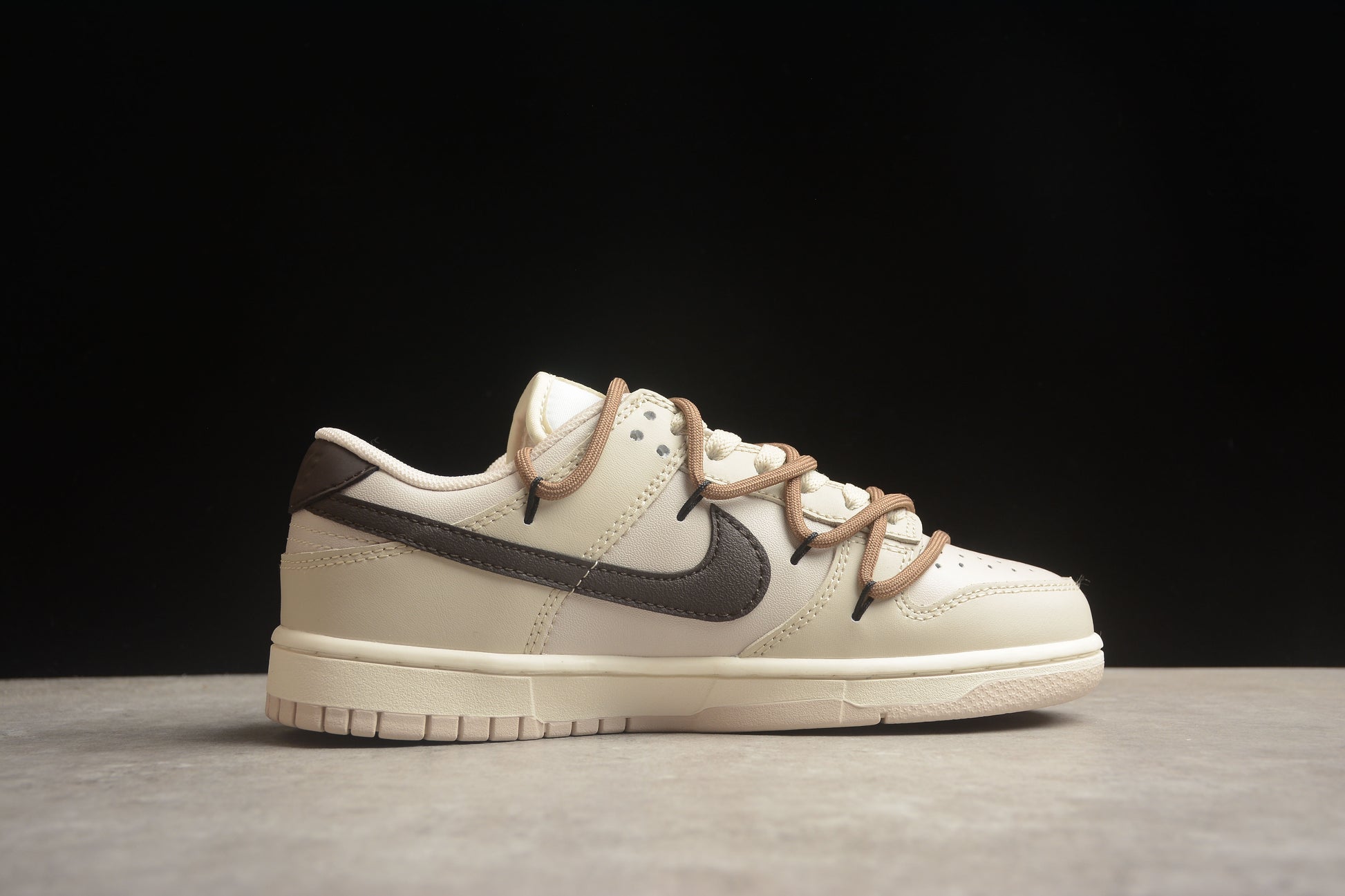Nike Dunk Low – Kick Wear - Best Reps Website 2025