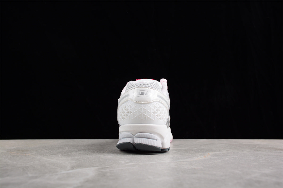 Nike Air Zoom Vomero 5 '520 Pack - Pink Foam' - Best Reps Website 2025