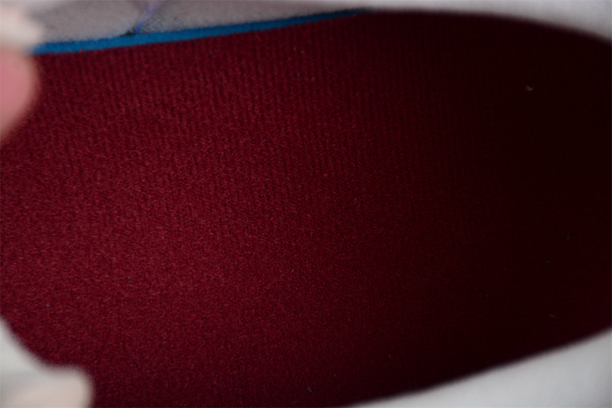 adidas Originals Centennial 85 Low in Burgundy/Cloud White - Best Reps Website 2025