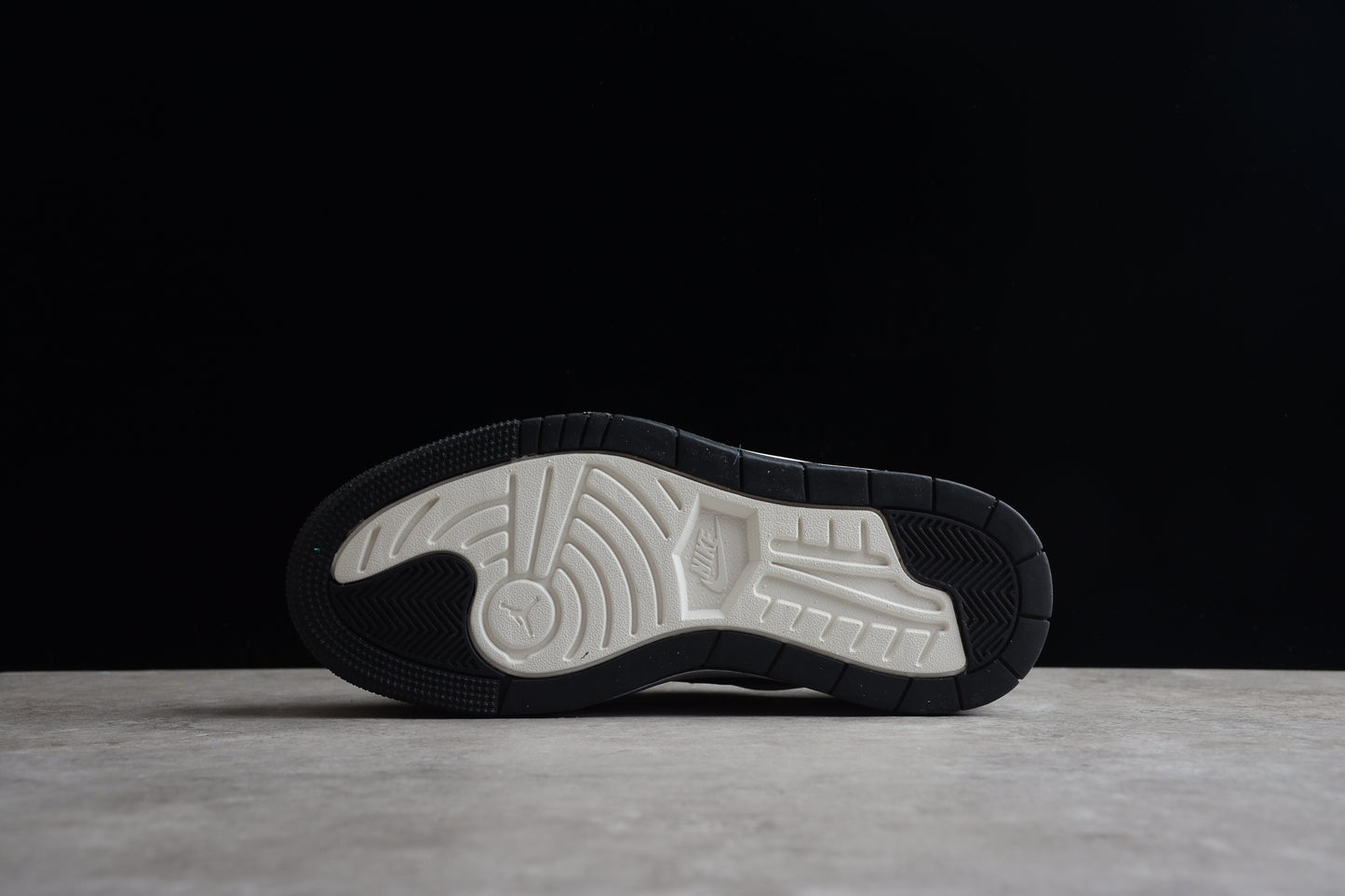 WMNS Air Jordan 1 Elevate Low SE DH7004-101 - Best Reps Website 2025