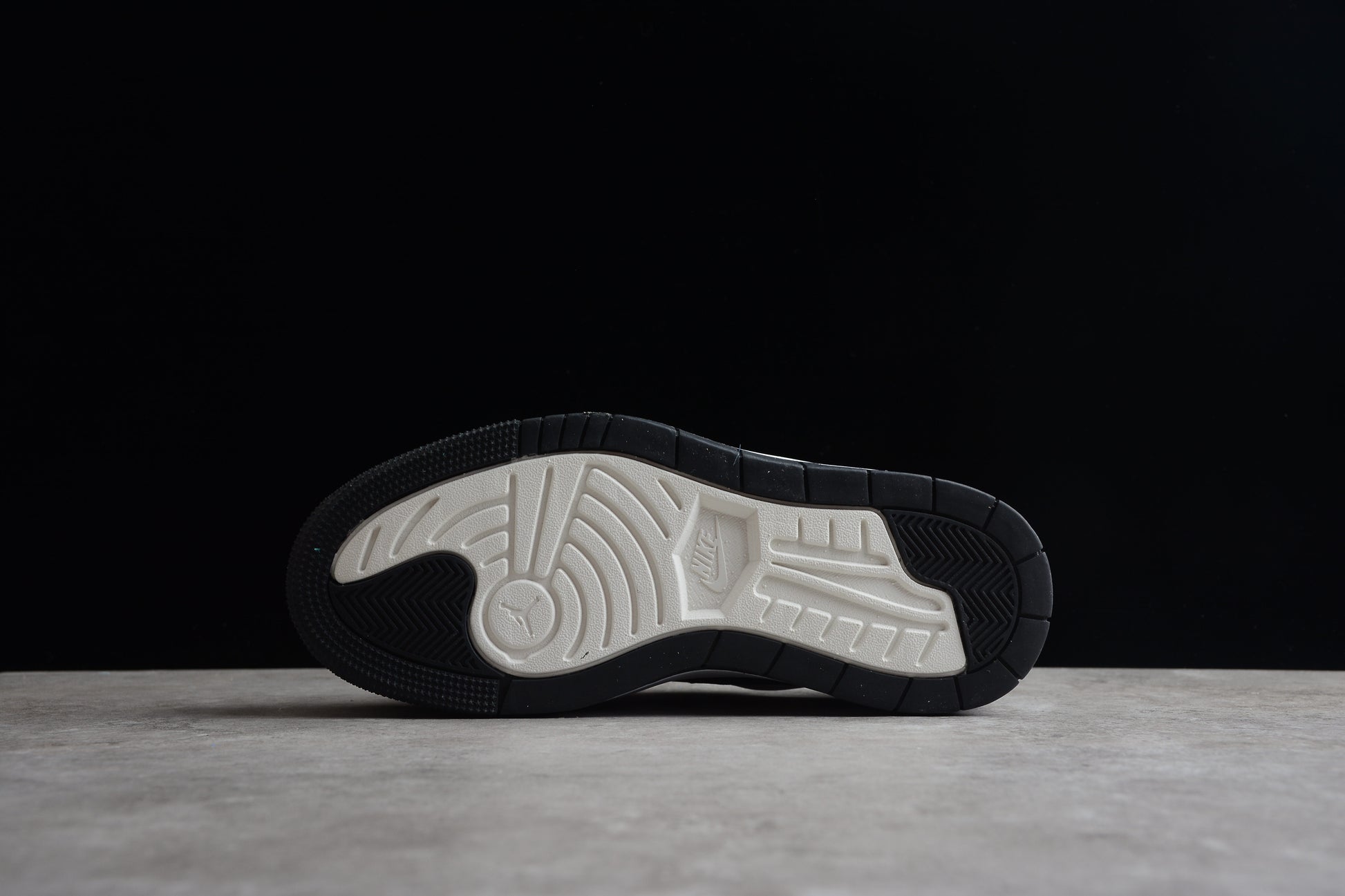 WMNS Air Jordan 1 Elevate Low SE DH7004-101 - Best Reps Website 2025