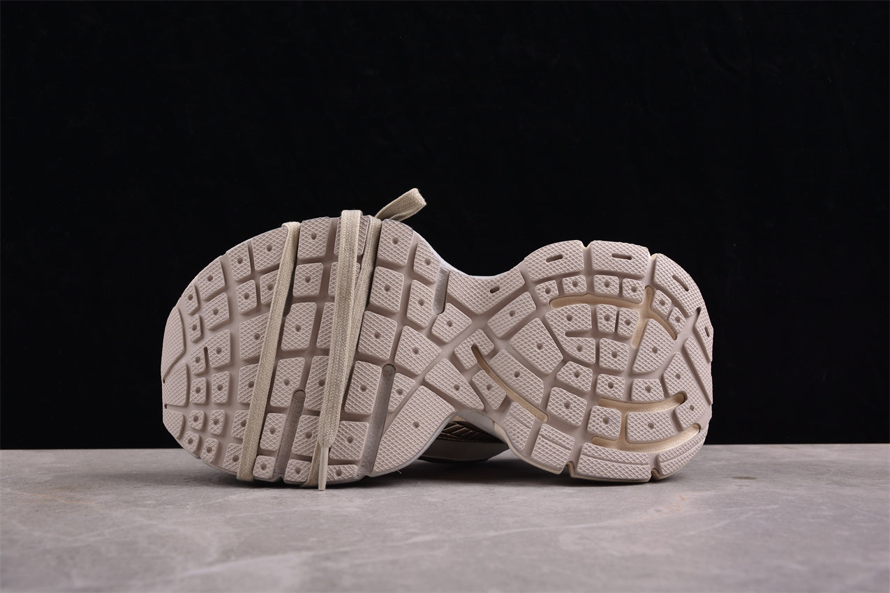 Balenciaga 3XL Sneaker in White Gold - Best Reps Website 2025