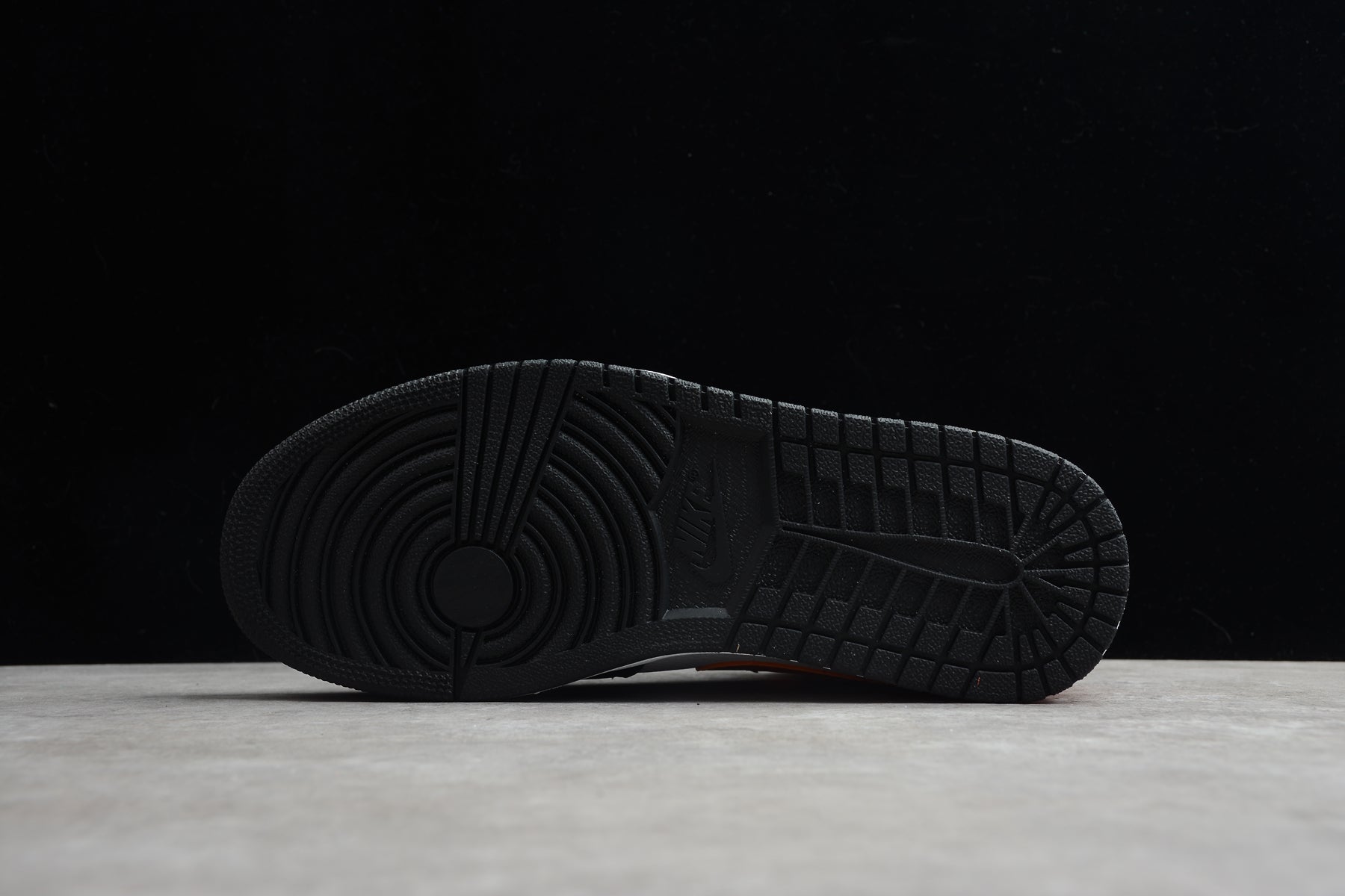 Nike Air Jordan 1 Mid “Shattered Backboard” - Best Reps Website 2025