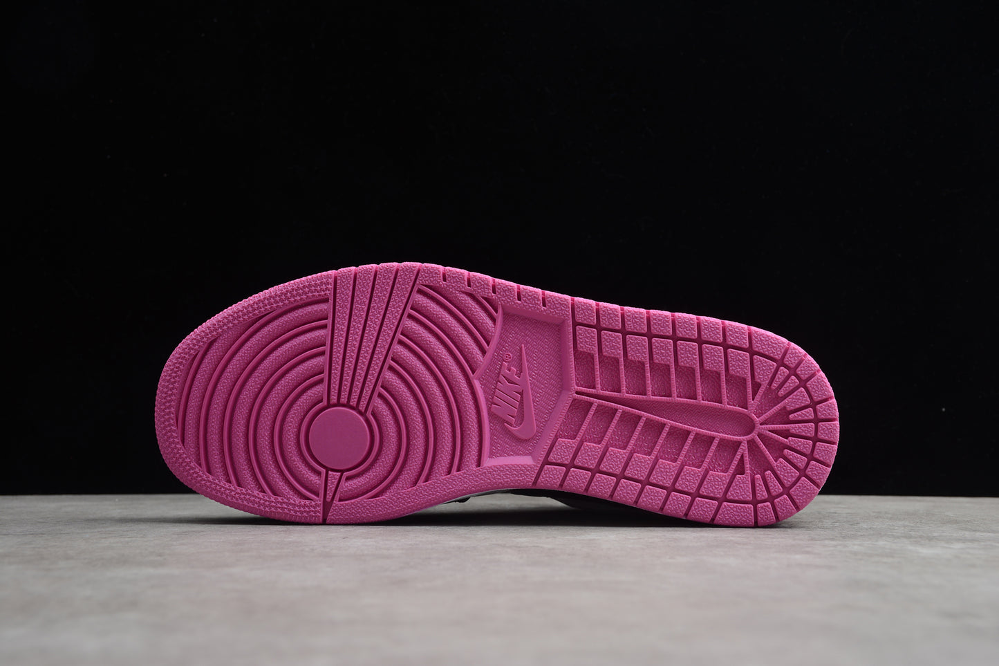 Air Jordan 1 Low SE 'Fuchsia' - Best Reps Website 2025