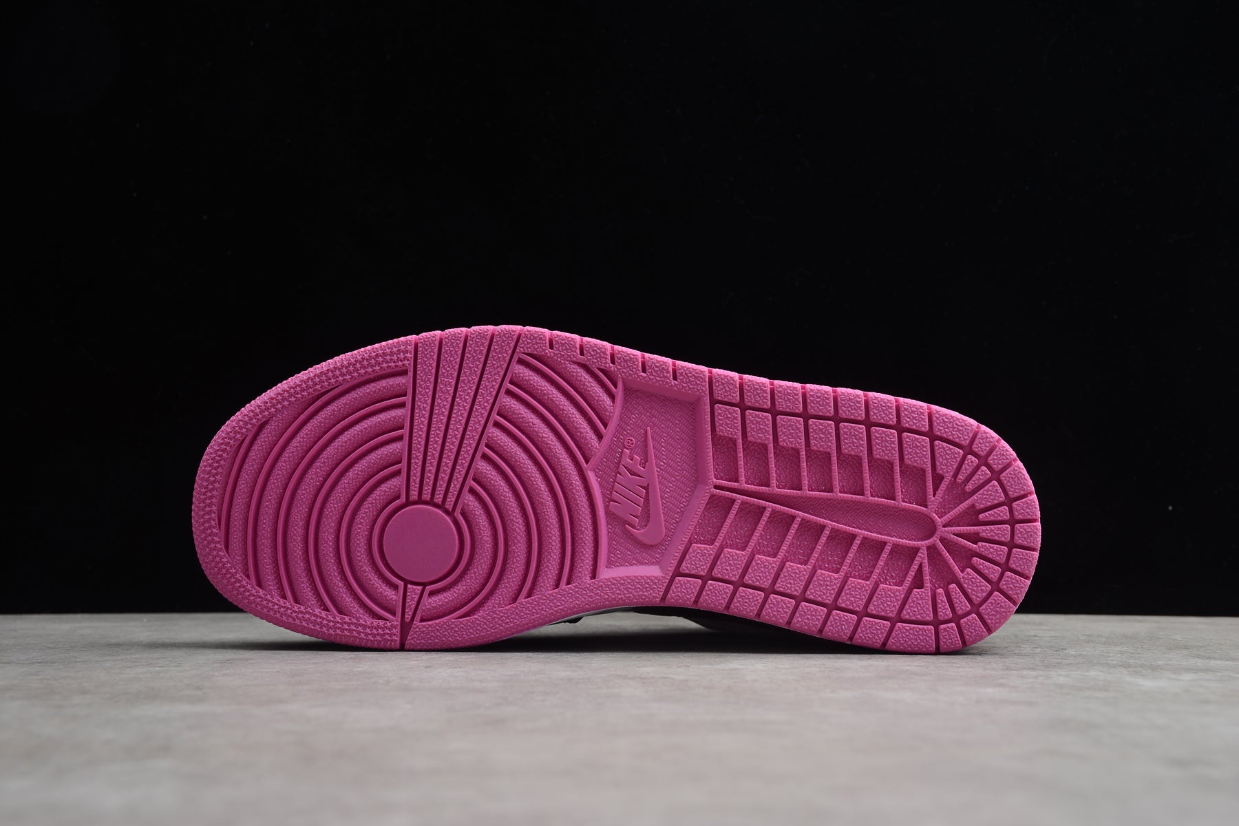 Air Jordan 1 Low SE 'Fuchsia' - Best Reps Website 2025