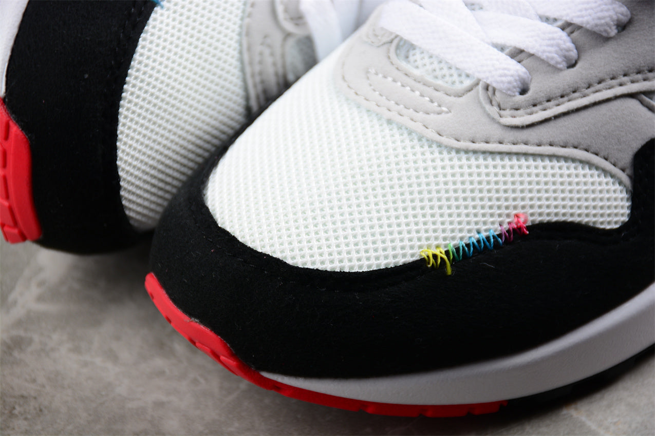 Nike Air Max 1 'Live Together, Play Together' - Best Reps Website 2025