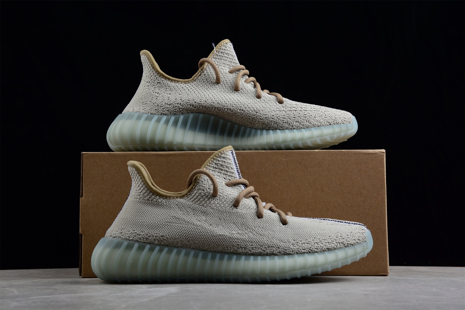 adidas Yeezy Boost 350 V2 - Best Reps Website 2025