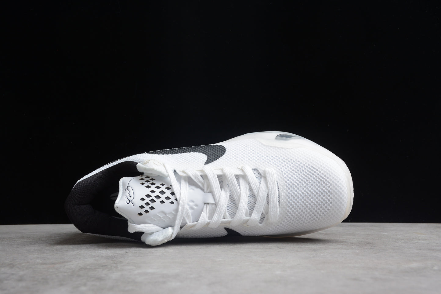 Nike Kobe 10 EP "Fundamentals" - Best Reps Website 2025