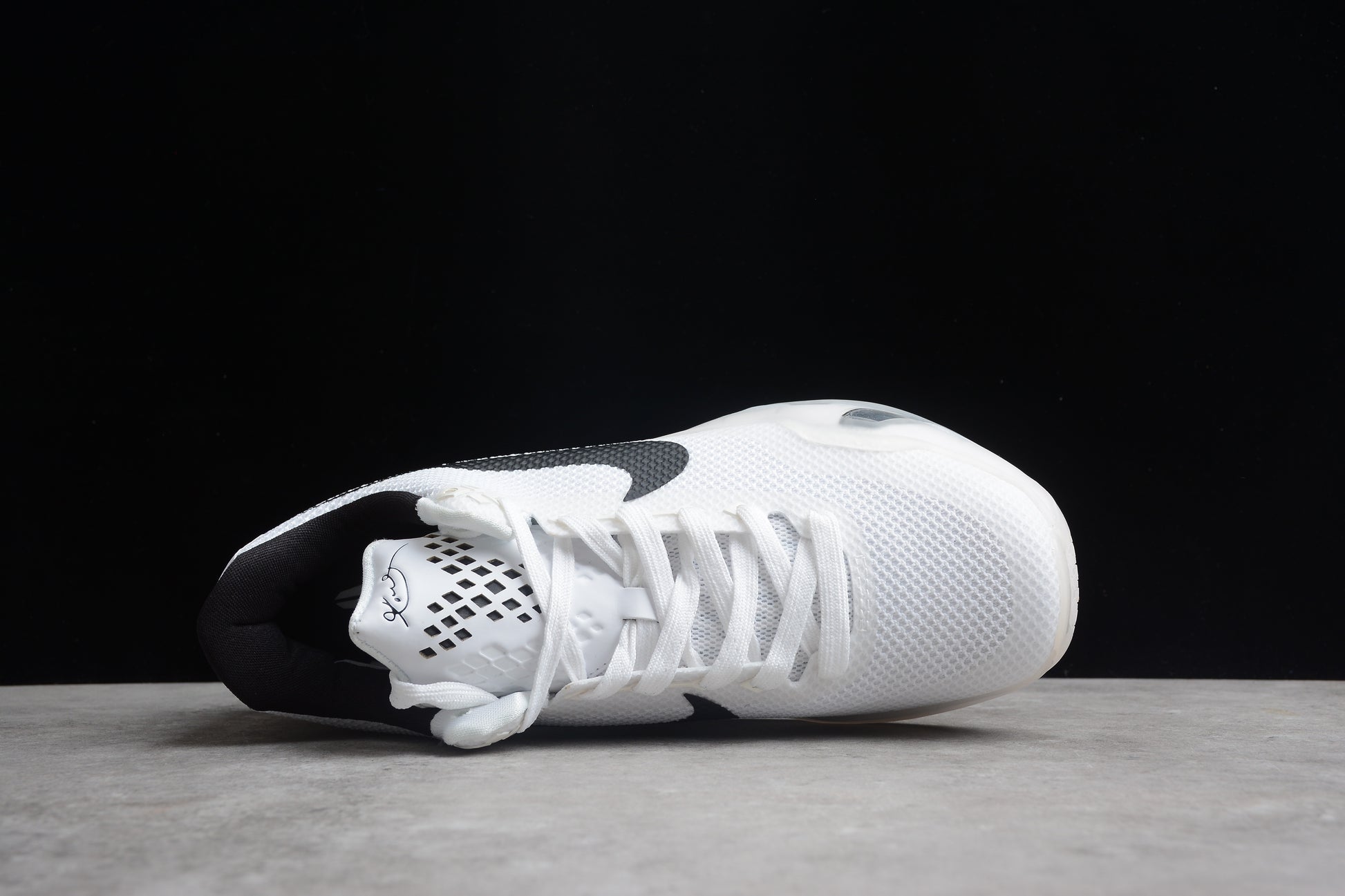 Nike Kobe 10 EP "Fundamentals" - Best Reps Website 2025